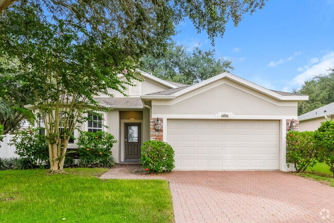 Building Photo - 5516 Cape Hatteras Dr