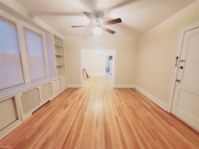 Building Photo - 2 br, 1 bath Condo - 94 Colonial Rd Unit 1