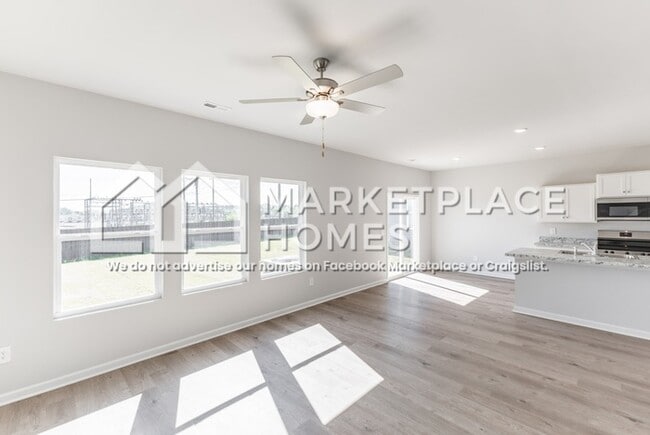 Foto del edificio - 4113 River Bend Rd