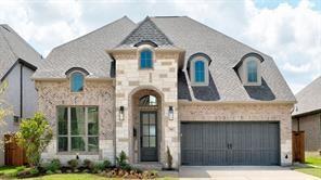 Primary Photo - 741 Carlisle Dr