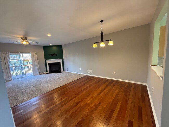 Building Photo - 603 Vanderslice St