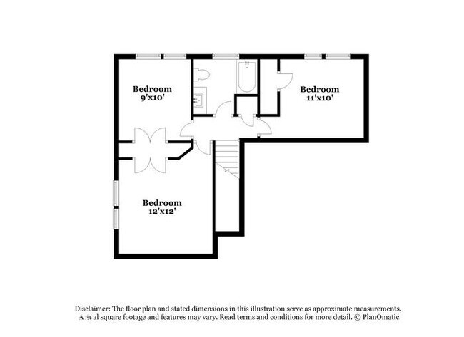 Building Photo - 4321 Brandie Glen Rd, Charlotte, NC 28269