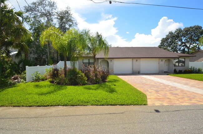 Foto del edificio - 47 Atlantic Oaks Cir