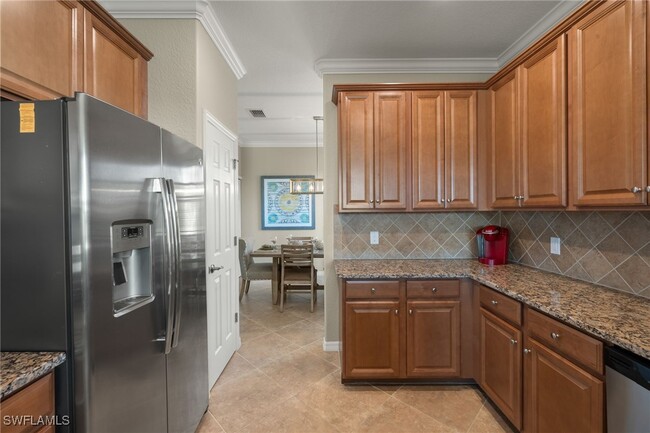Building Photo - 9493 Casoria Ct