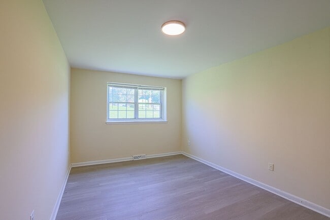 Interior Photo - Enclave at Mount Pleasant