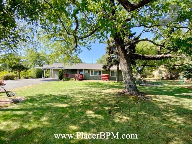 Building Photo - 11815 Kemper Rd