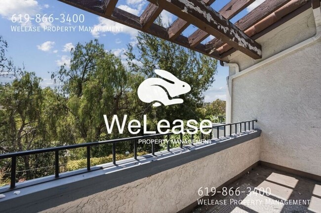 Foto del edificio - 1514 Apache Dr