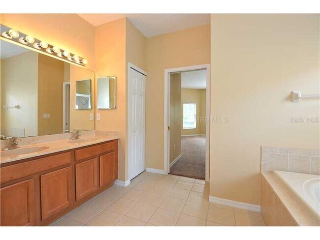 Foto del edificio - 3132 Sago Point Ct