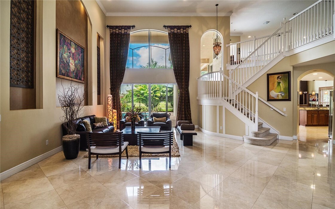 Foto del edificio - 176 Piedmont Way