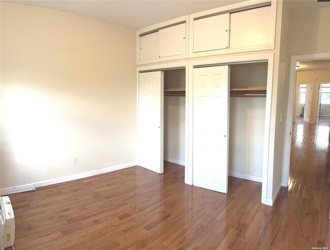 Foto del edificio - 78-34 69th Ave