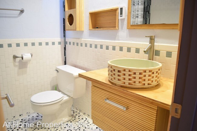 Foto del edificio - 36955 Kings Valley Hwy