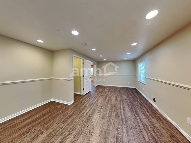 Foto del edificio - 6249 W Imperial Oak Dr