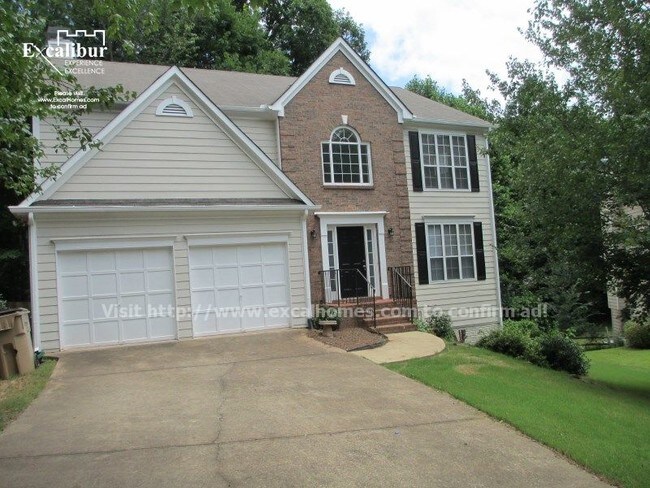 Foto del edificio - 6007 Seren Cv