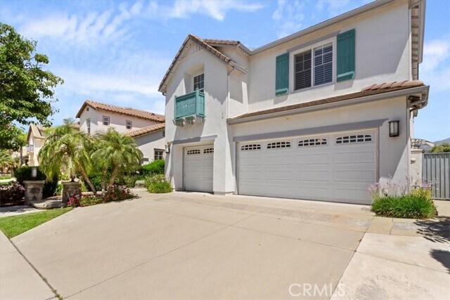 Primary Photo - 1735 W Alps Dr