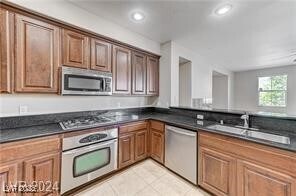 Foto del edificio - 11347 Belmont Lake Dr
