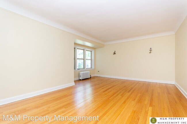 Foto del edificio - 1035-1045 Washington Blvd