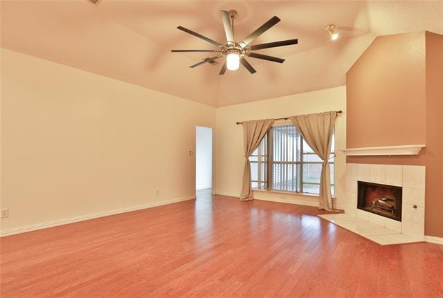 Building Photo - 7836 Armor Ln