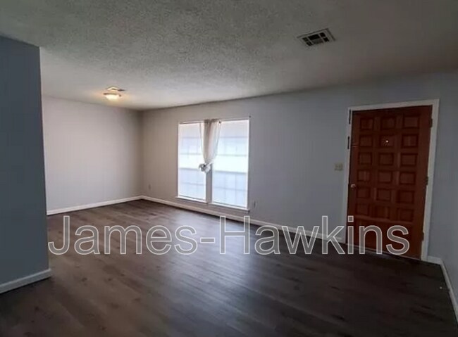 Foto del edificio - 4411 Wares Ferry Rd