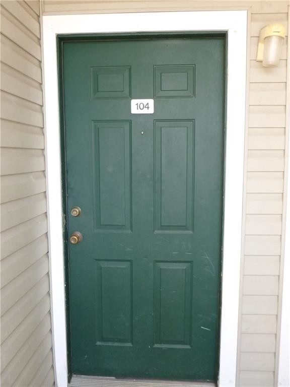 Primary Photo - 1172 Webberville Rd