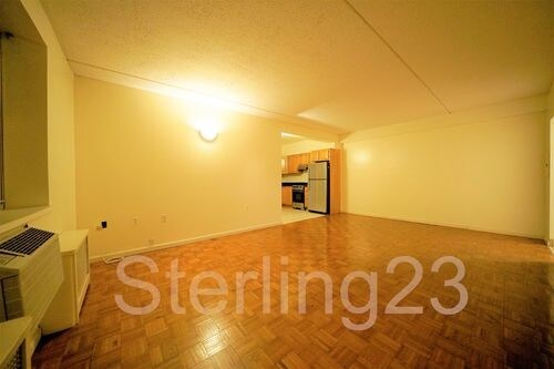 Building Photo - 25-66-66 12th St