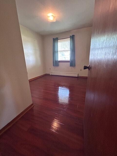 Foto del edificio - 208-210 Miami Street, Unit 210