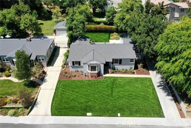 Foto del edificio - 529 W Laurel Ave