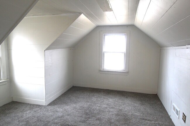 Foto del edificio - 25408 W Il Rte 173