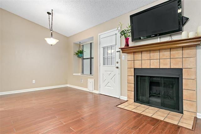 Building Photo - 1509 Hunting Green Dr