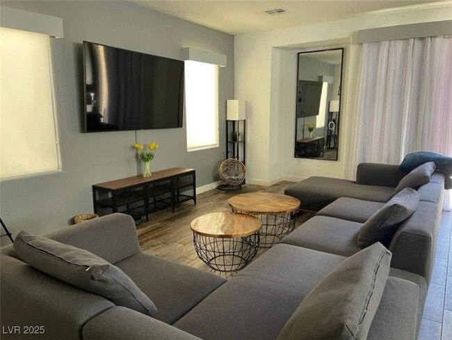 Foto del edificio - 5289 Coral Ribbon Ave