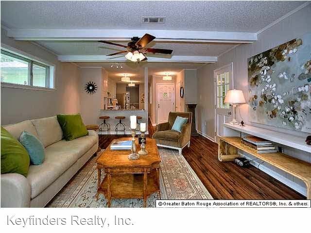 Primary Photo - 3 br, 2 bath House - 1759 Mullen Dr.