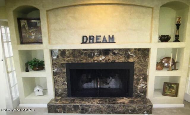 Building Photo - 3625 Audrey Dr