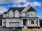 Primary Photo - 2431 Makia Dr
