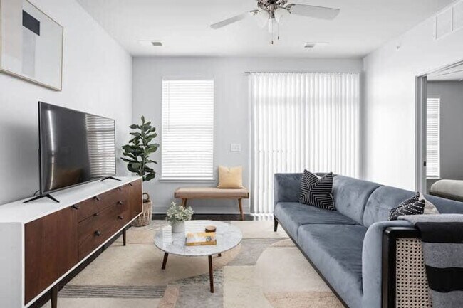 Building Photo - 8510 Westfield Blvd