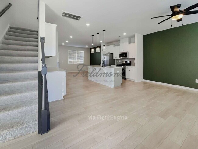 Foto del edificio - 209 Stammer Ln