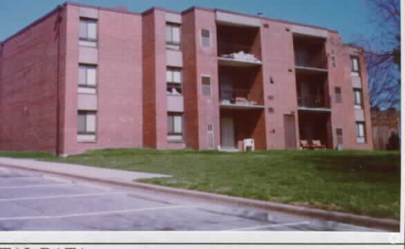 Glenview Garden Apartments - Apartments in Glen Burnie, MD | Apartments.com