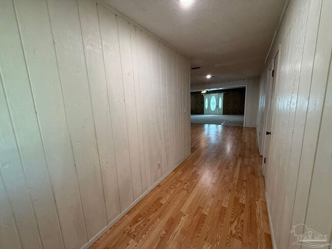 Building Photo - 4801 Berryhill Rd