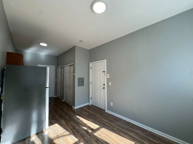 Foto del edificio - 1513 Summit Ave