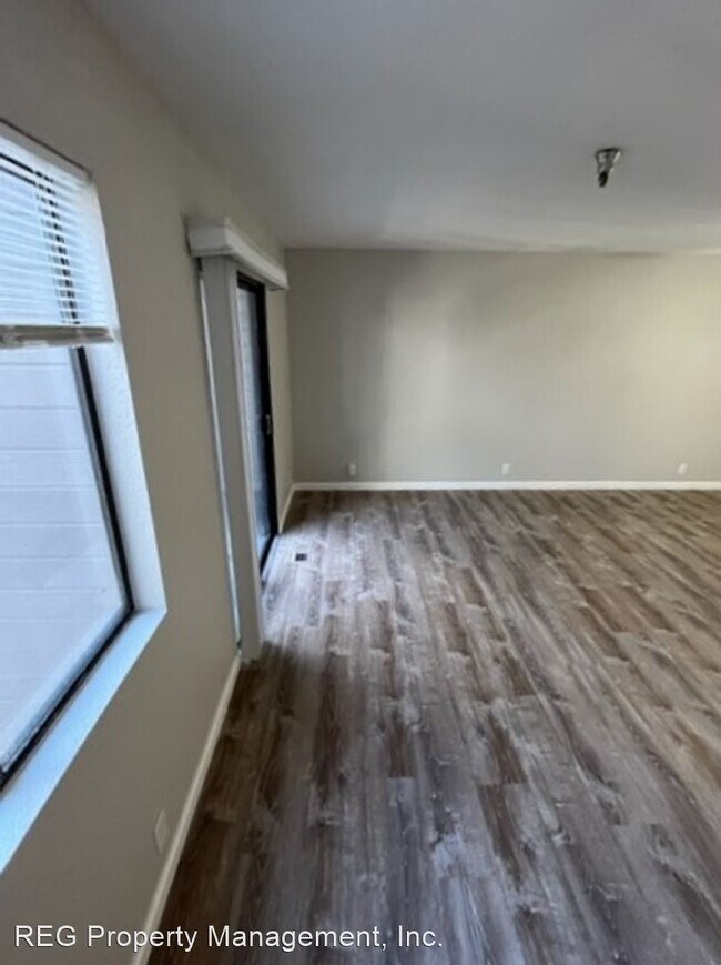 Building Photo - 2 br, 2 bath House - 55-D Stenner Street  ...