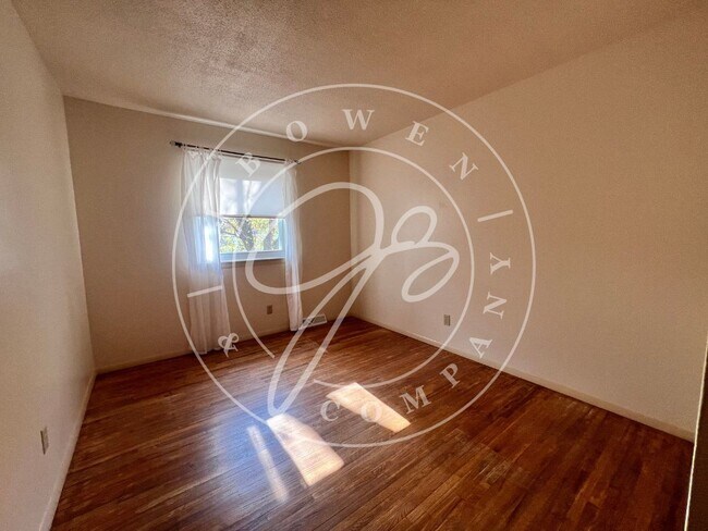 Foto del edificio - 6509 Cornwall Ct