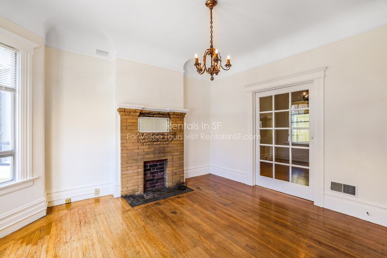 Primary Photo - 338 4th Ave