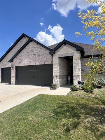 Building Photo - 4005 Turpin Dr