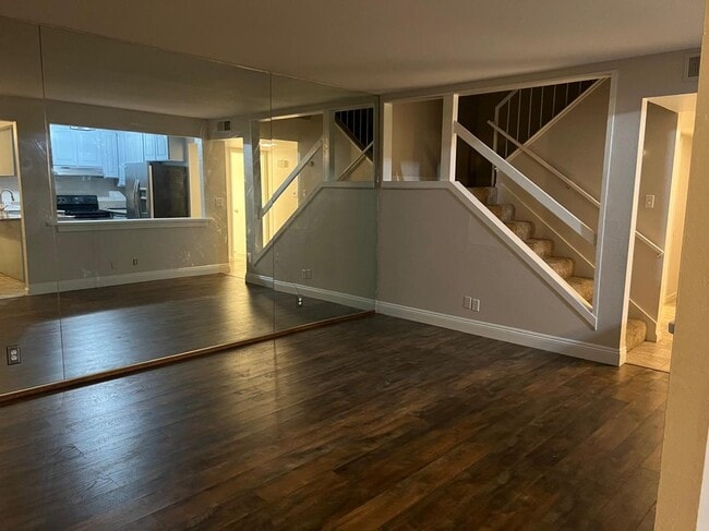 Foto del edificio - 4727 N Cedar Ave