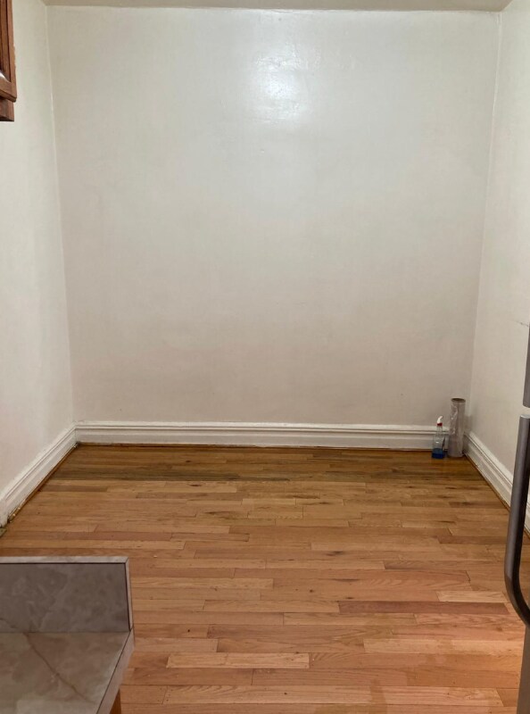 Foto del edificio - 302 E 91st St