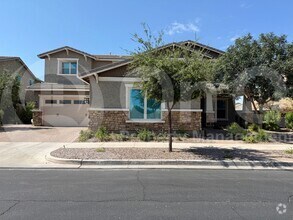 Building Photo - 10463 E Sanger Ave