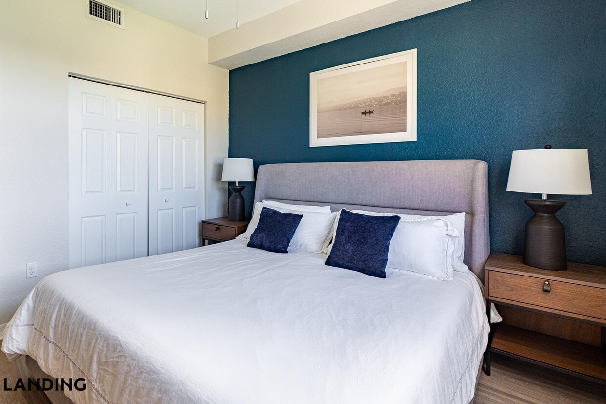 11575 City Hall Promenade Unit 4-401, Miramar, FL 33025 | Apartments.com