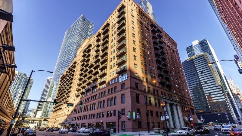 Primary Photo - 163 N Canal St