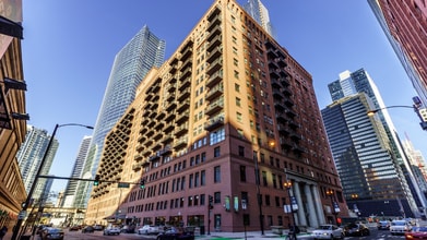Building Photo - 163 N Canal St