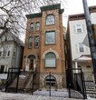 Foto principal - 1841 N Kedzie Ave