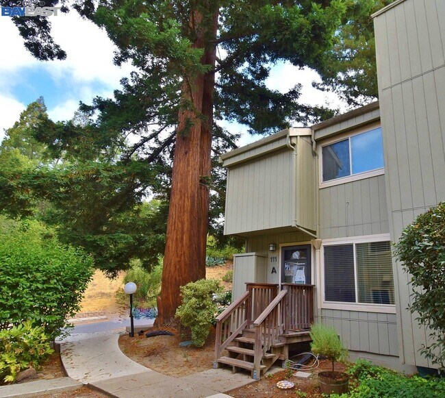 Building Photo - 111 Ascot Ct