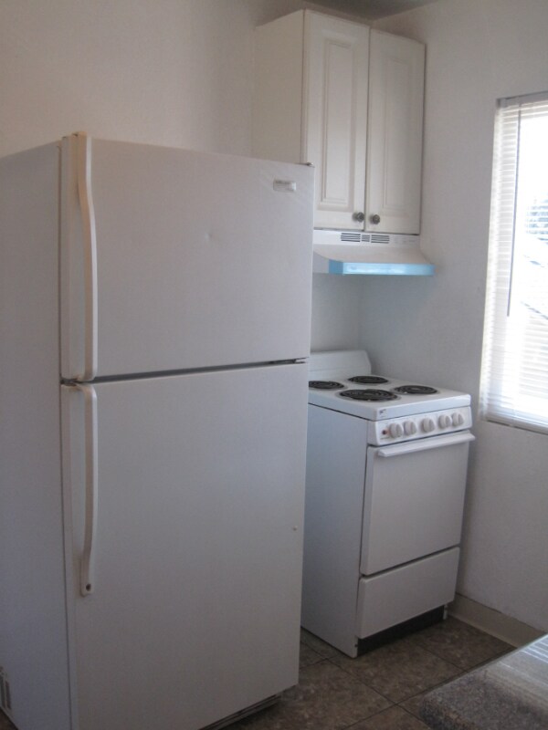 Foto del edificio - 1225 Beacon Ave
